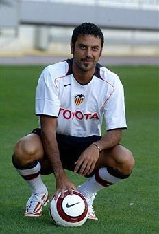 FoxSportsHoF's tweet photo. Questa sera torna #HouseofFootball, sarà con noi Stefano #Fiore. Dalle 20.00 su @FOXSportsIT https://t.co/671L4iWoHc