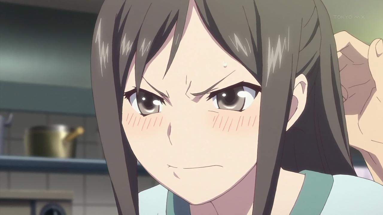 4月5日は鶴来民子の誕生日 Twitter Search Twitter