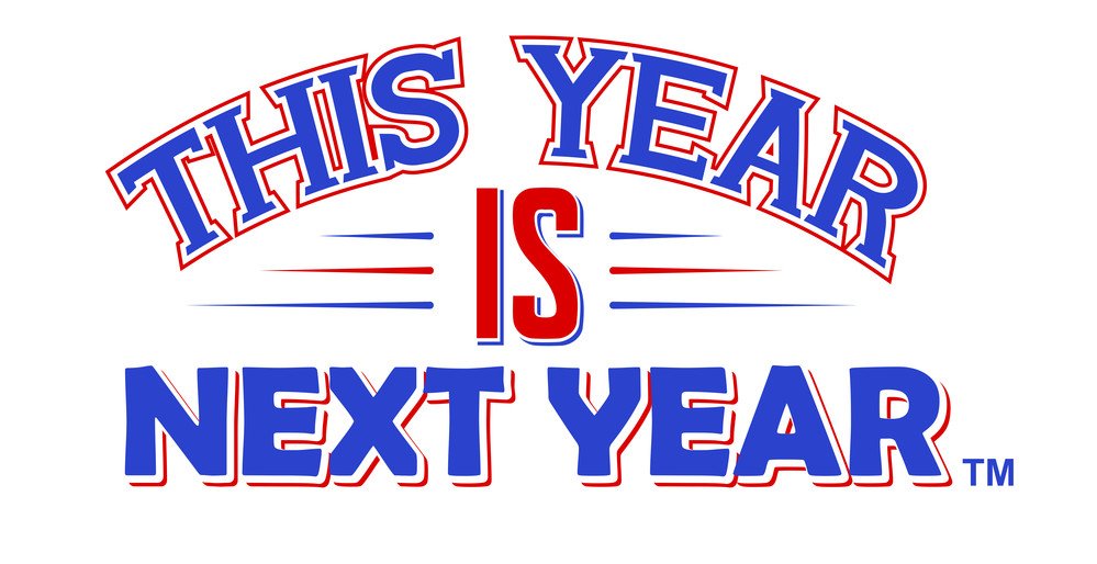 PCEOMag's tweet photo. This is NEXT Year for the Cubs. https://t.co/lcWUyJWgO1 #cubswin #gocubs #thisyearisnextyear https://t.co/rk5aEdG8eU