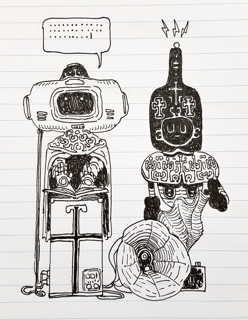 robo robo 