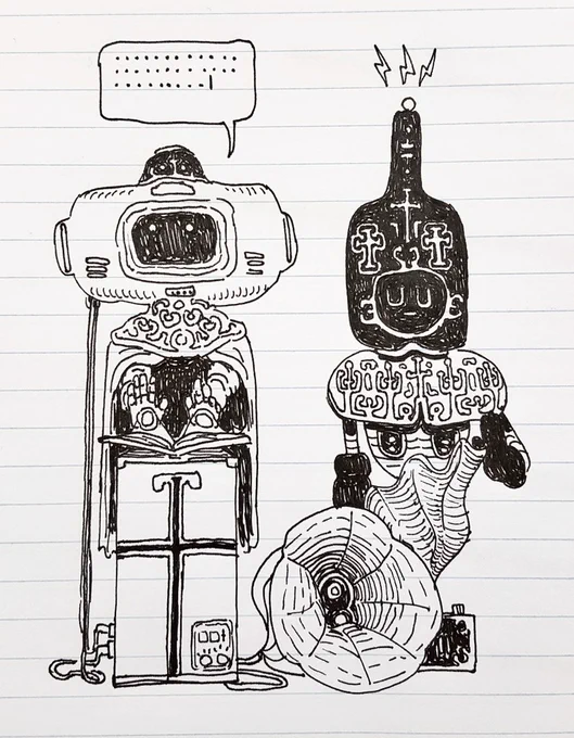 robo robo 
