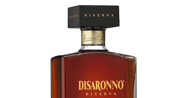 New Product: <a href="/Disaronno_USA/">Disaronno USA</a> unveils a blend of Disaronno and #Scotch.
bit.ly/1UDuru5