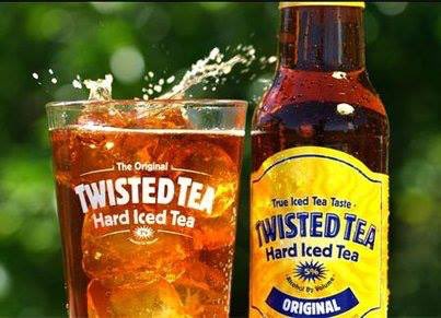 MayMadness02066's tweet photo. This years official sponsor less then 45 days away!!#twistedmadness2016 https://t.co/cRn1vz4wfv