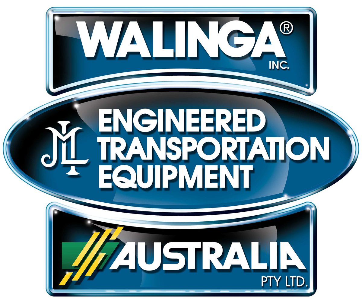 Walinga Inc. tweet media