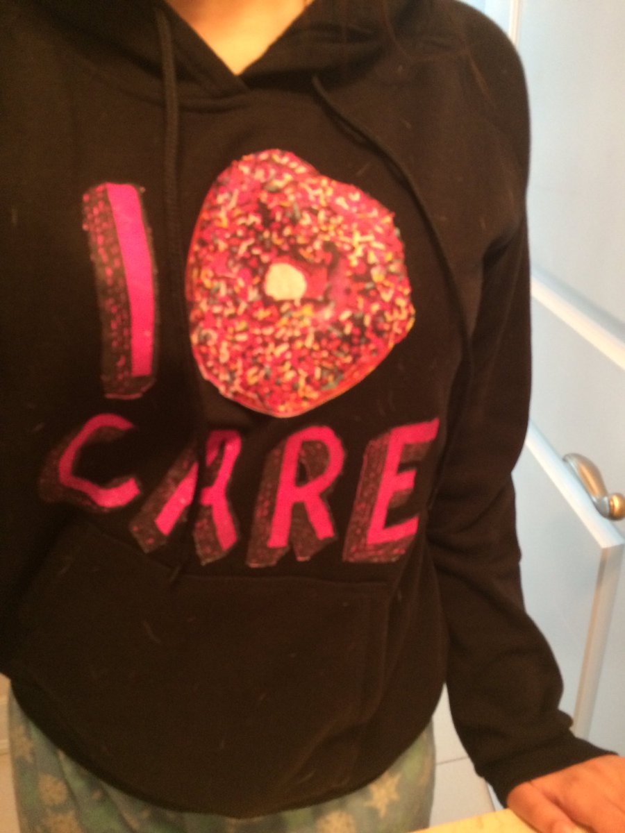 yagirlcloudhead's tweet photo. "what piece of clothing best describes your personality" #osslt2016 https://t.co/lgATpeIkFc