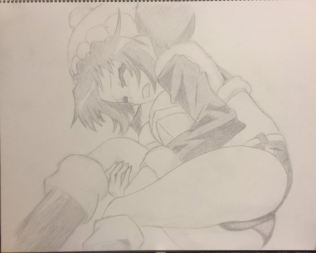 さび抜き Twitterren めだかボックスの古賀いたみちゃんの ワンシーンを描きました めだかボックス 古賀いたみ お絵描き T Co Vzamybe4 さび抜き Twitterren めだかボックスの古賀いたみちゃんの ワンシーンを描きました めだかボックス 古賀いたみ お絵描き T Co Vzamybe4
