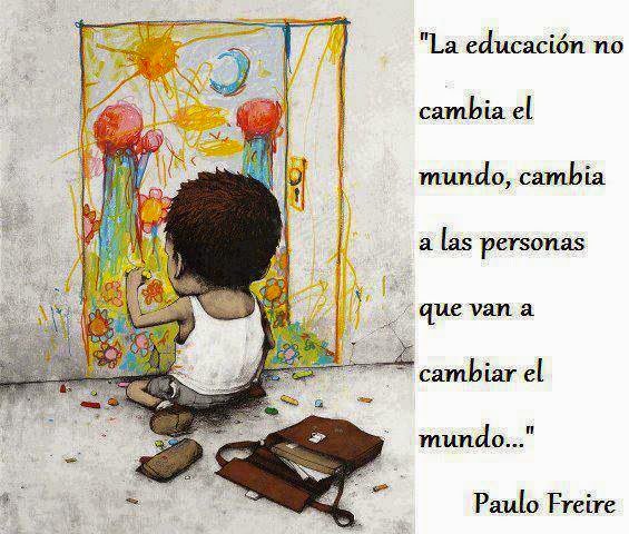 ProyectoSigue's tweet photo. Les deseamos un #FelizLunes y un #maravilloso inicio de semana. #ProyectoSigue #AhoraSiguesTú https://t.co/z7qUr6ZKrZ