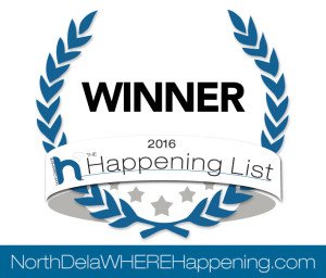 NDelaWHEREHapp's tweet photo. Congrats Kita Roberts @girlcarnivore @PasstheSushi Winner Most Happening Blogger #HappList
https://t.co/scb53pthjL https://t.co/a6cy77sv7l