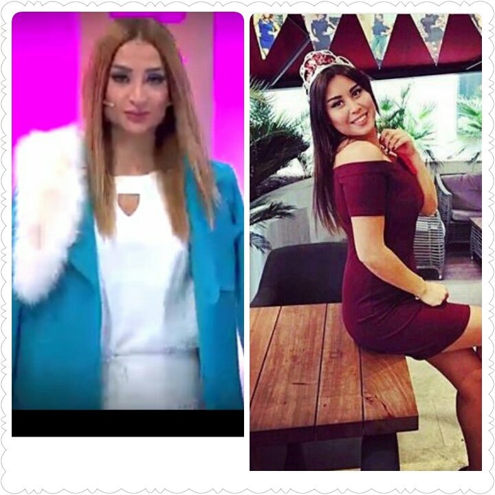 ipekcan8's tweet photo. Biz nasıl sevmeyiz bu iki güzeli MERAL 6688 #istebenimstilim ceydosumuzda #kismetseolur evine geri dönecek 💕💪😉👍 https://t.co/TcQEyjcnvw