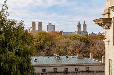 CharlotteSardet's tweet image. Central Park views and neighbor to the #FrickCollection! #CentralParkViews #TheKunenTeam buff.ly/1okIy9q