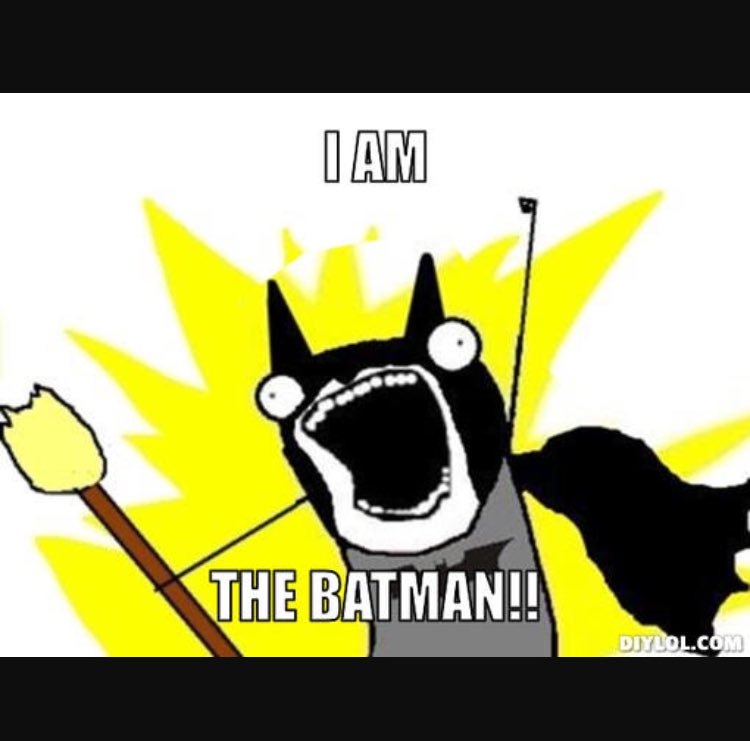 Spatellica_Show's tweet photo. I just flipped a king size mattress 😎💪🏼😂😜 I feel pretty unstoppable right now 😏😂👽 #alienpowers #IamBatman https://t.co/N90Odyac78