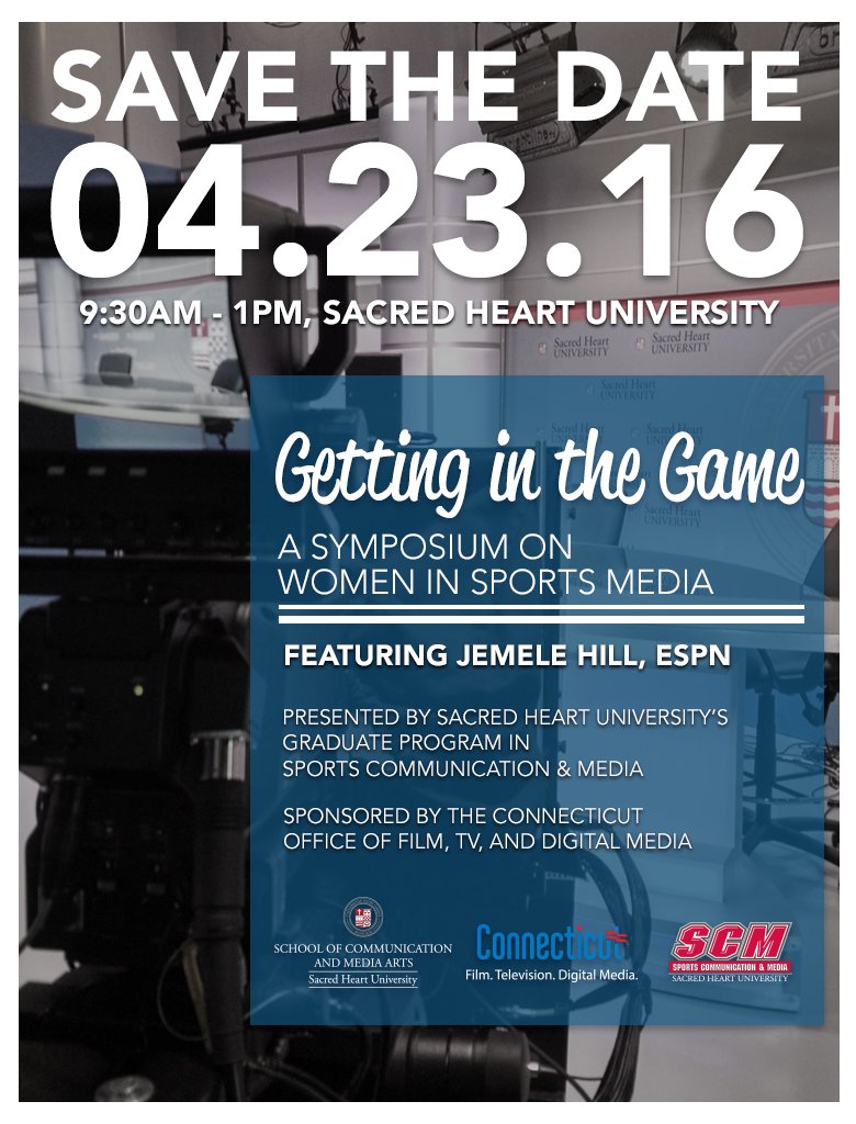 SacredHeartSCM tweet media