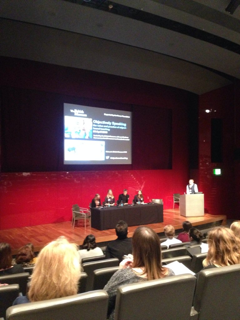 katejnoble's tweet image. Explore, listen and collaborate facilitating creative teaching practice through #objectbasedteaching @britishmuseum