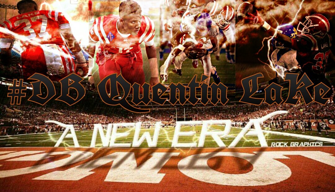 Jawaun Lee Sr tweet media