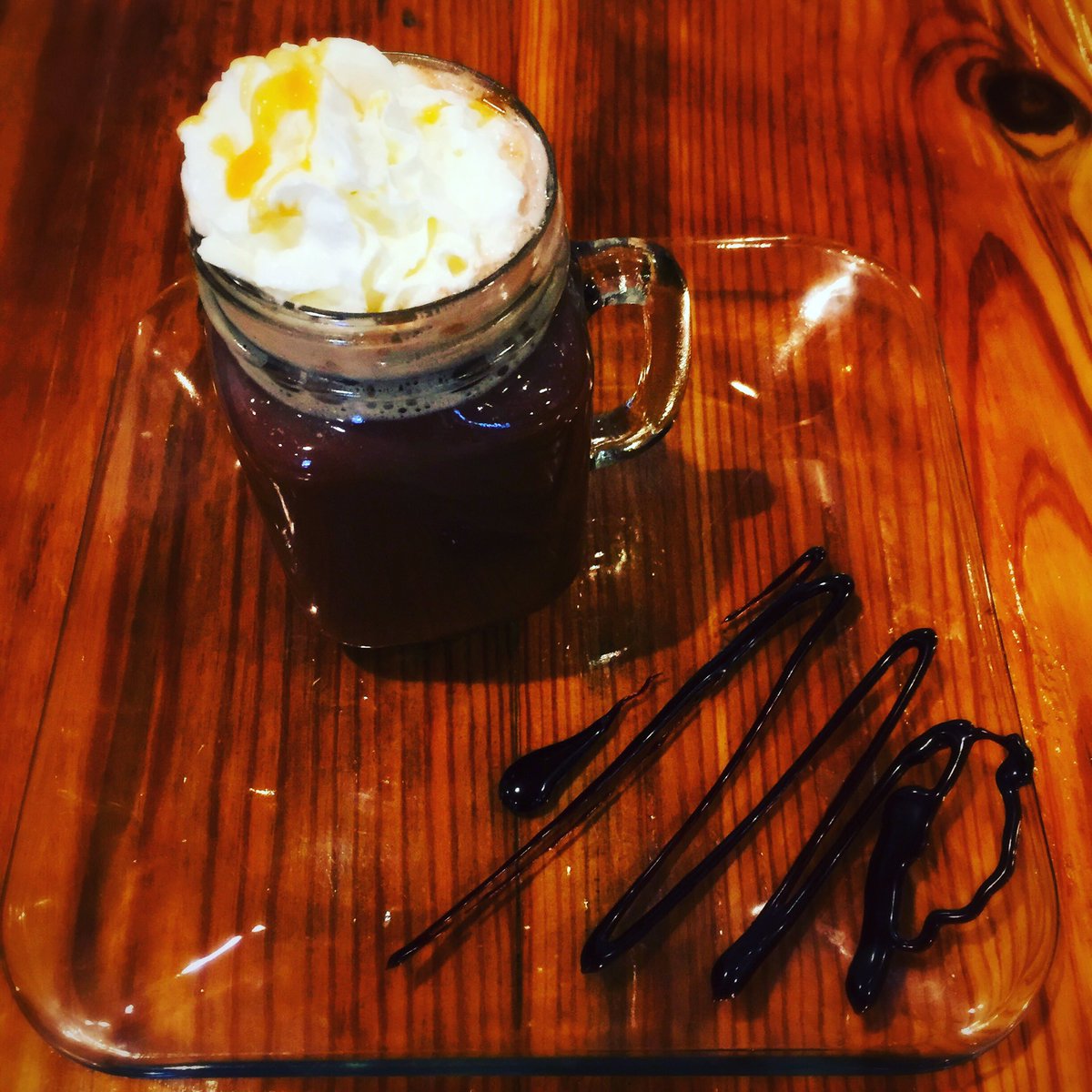 Factory_No2's tweet image. Spring, where did you go? Need to warm up! #wheredidspringgo #hotcocoa #warmmeupplease #10differentflavors