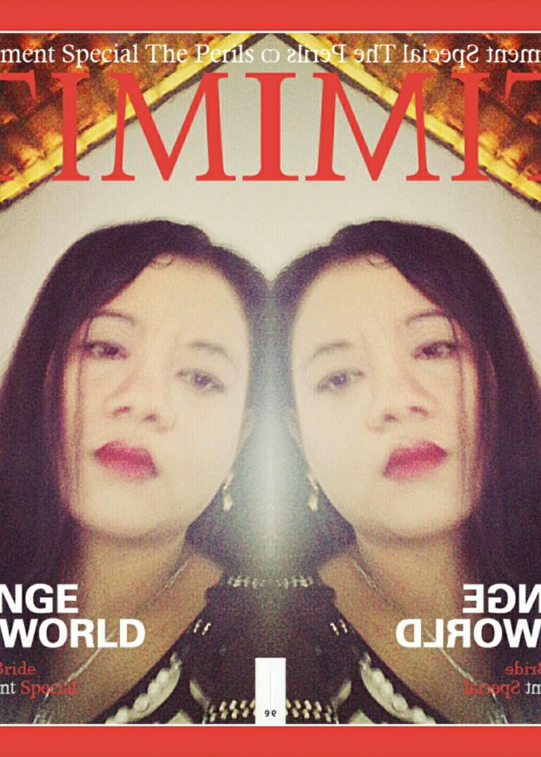 phonejava640's tweet photo. #photo_editor made by @lyrebirdstudio https://t.co/mTaMR4E5ZQ