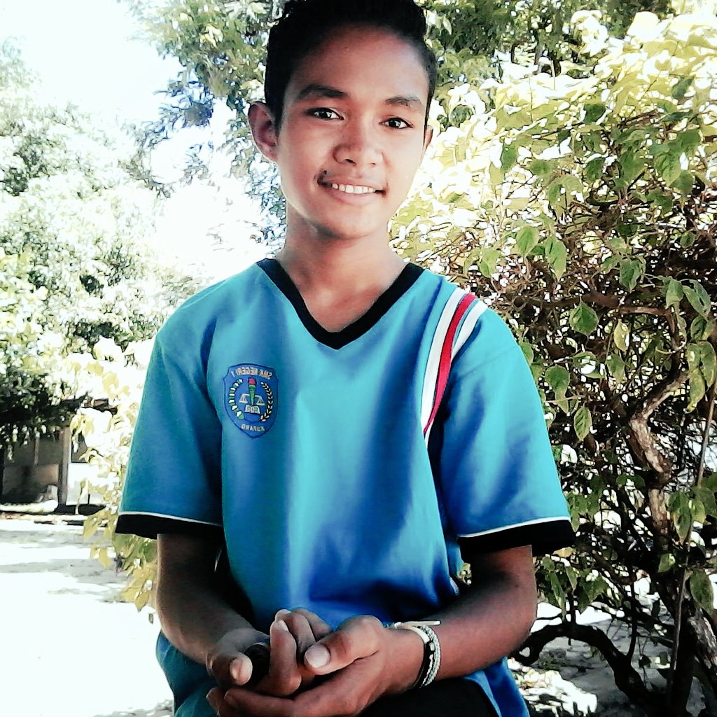 MLaisbuke tweet picture