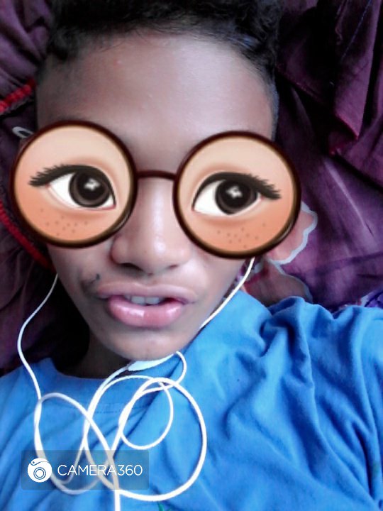 MLaisbuke tweet picture