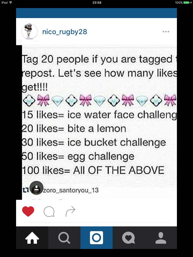 carpentierdavi4's tweet photo. I will do it and post a video https://t.co/0UtGtvNKiu