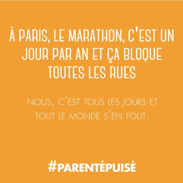 Shiva SHAFFII (@funoshiva) on Twitter photo 