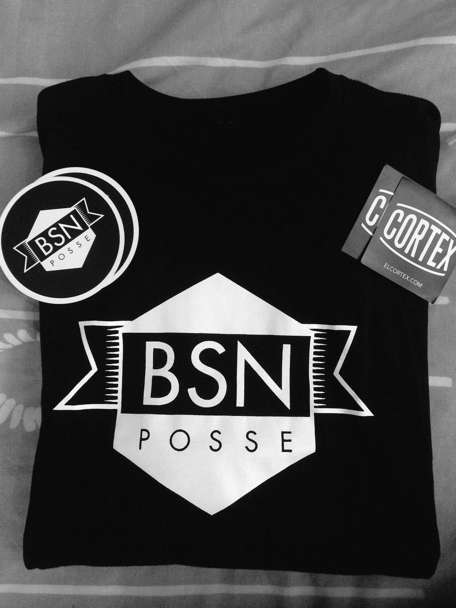 💥 Aran 💥 tweet media