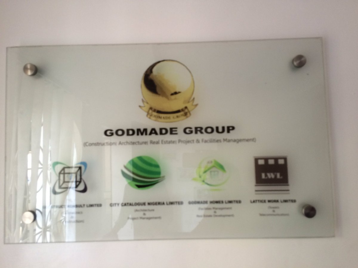 GodMadeGroup's tweet photo. #gmg #realestate #architecture #construction https://t.co/VYAR8LTCAt