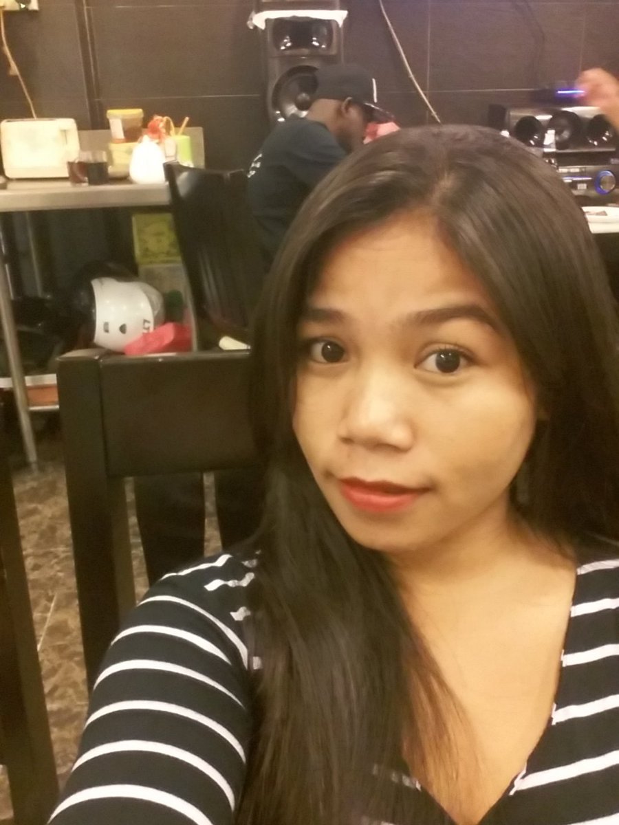 putri_astuti's tweet photo. Ne senyum q
Mn senyuman mu https://t.co/N2OjLjT9mI