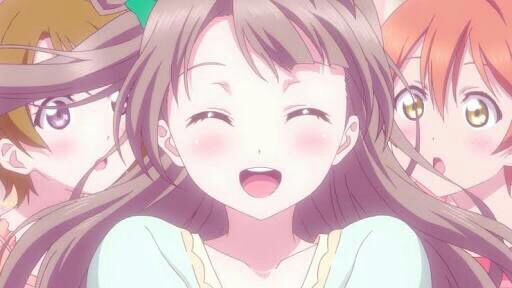 tappuri_ow's tweet photo. 初めてですがことりちゃんのためにやってみます！！協力お願いします！！！！
#南ことり生誕祭2016
#9月12日は南ことりの誕生日
#9月12日までに912RT目指す 
#ラブライバーはRT
#RTした人全員フォローする https://t.co/itsZLS95yB