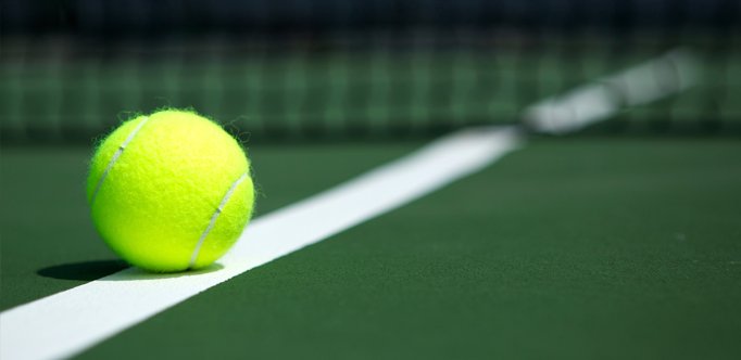 🚨 SCHEDULE ALERT 🚨
Today's match at <a href="/UMBCTennis/">UMBC Tennis</a> has been postponed due to weather concerns; rescheduled date not set