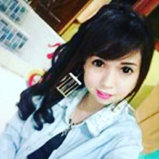 MLaisbuke tweet picture