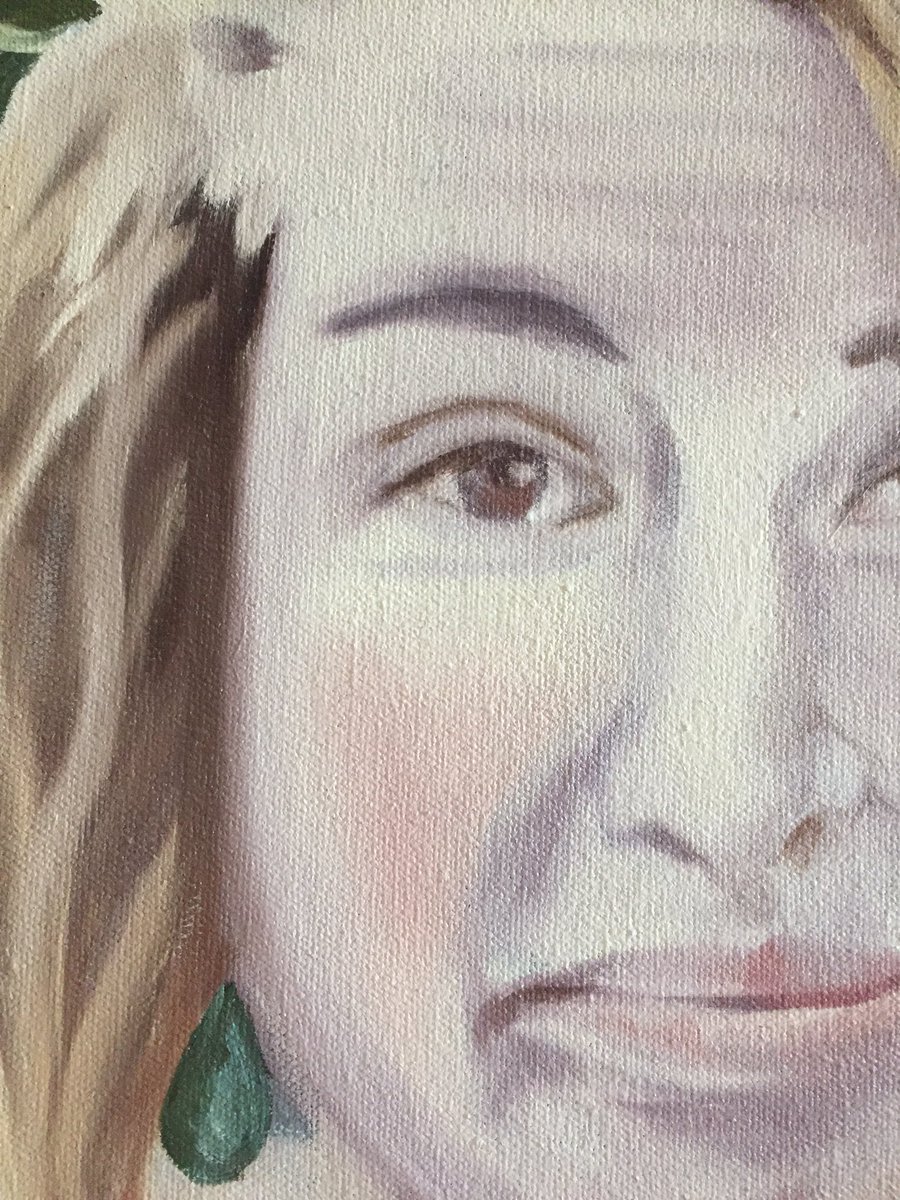 espresso post tweet media