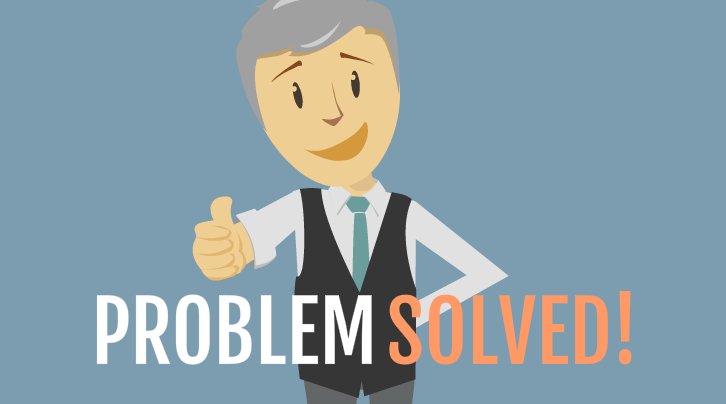 fast_answer's tweet image. We never stop providing technology solutions #Fastanswer #ThinkDone