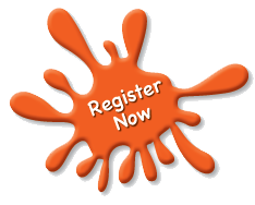 COATA1's tweet photo. CATA Annual Symposium registration is open. Don't miss out. https://t.co/jMiKujECwt and click the link https://t.co/94jGVdPZT3