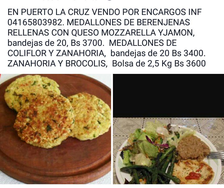 ComercioLinea tweet picture