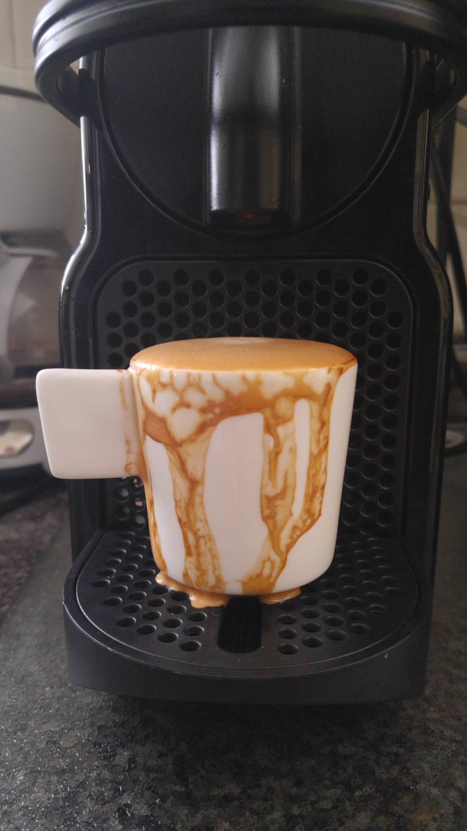 marimints's tweet image. When you don't accept Jesus into your #❤