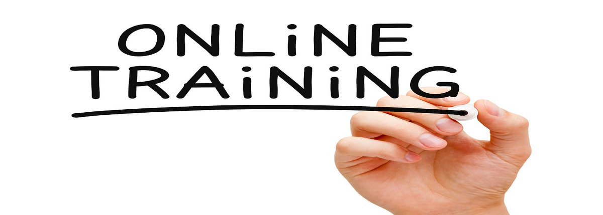 Saptrainers4u's tweet image. @Saptrainers4u is SAP online training provides #CRM #SAPOnlinetraining #SAPCRMOnlineTraining bit.ly/1S15cet