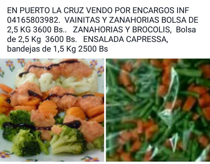 ComercioLinea tweet picture