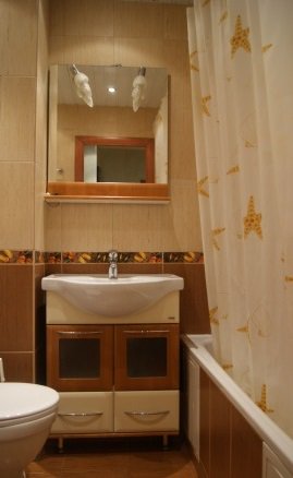 Москва, ул. Богданова д 2 к 1
Метро: Румянцево 3.5 км Саларьево 4.1 км
Сдам 1-к кв 39 м² на 10/17 этаже, 33 т.р./мес