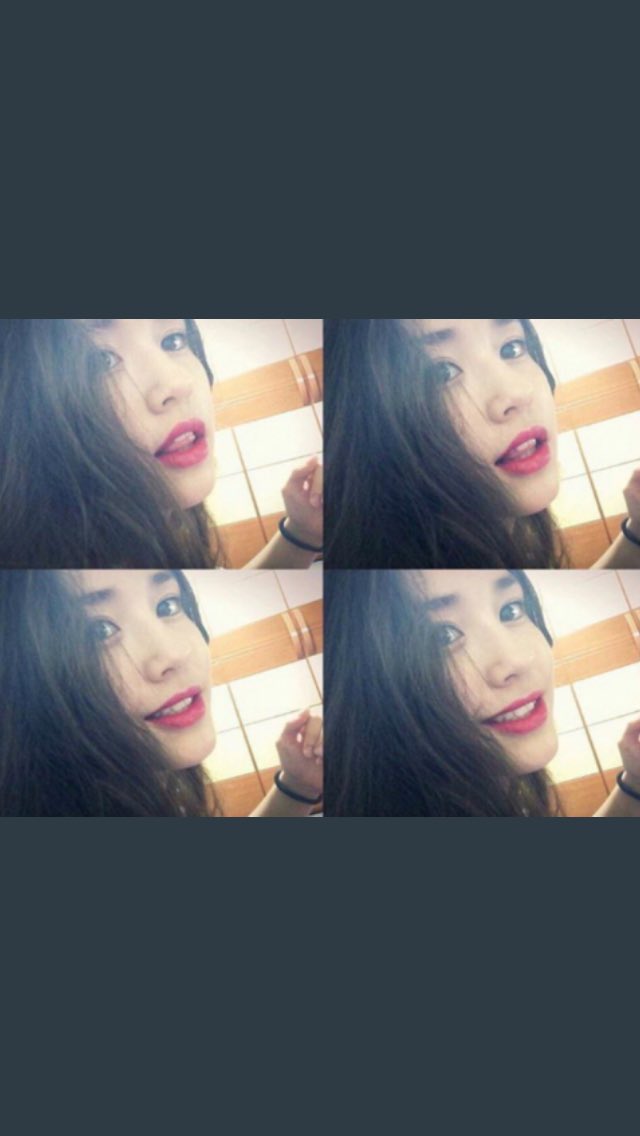 somix309's tweet photo. [DATA] #전소미 배경화면:) #소미 #SOMI #IOI #프로듀스101 #아이오아이 https://t.co/Lrb66iwpHH