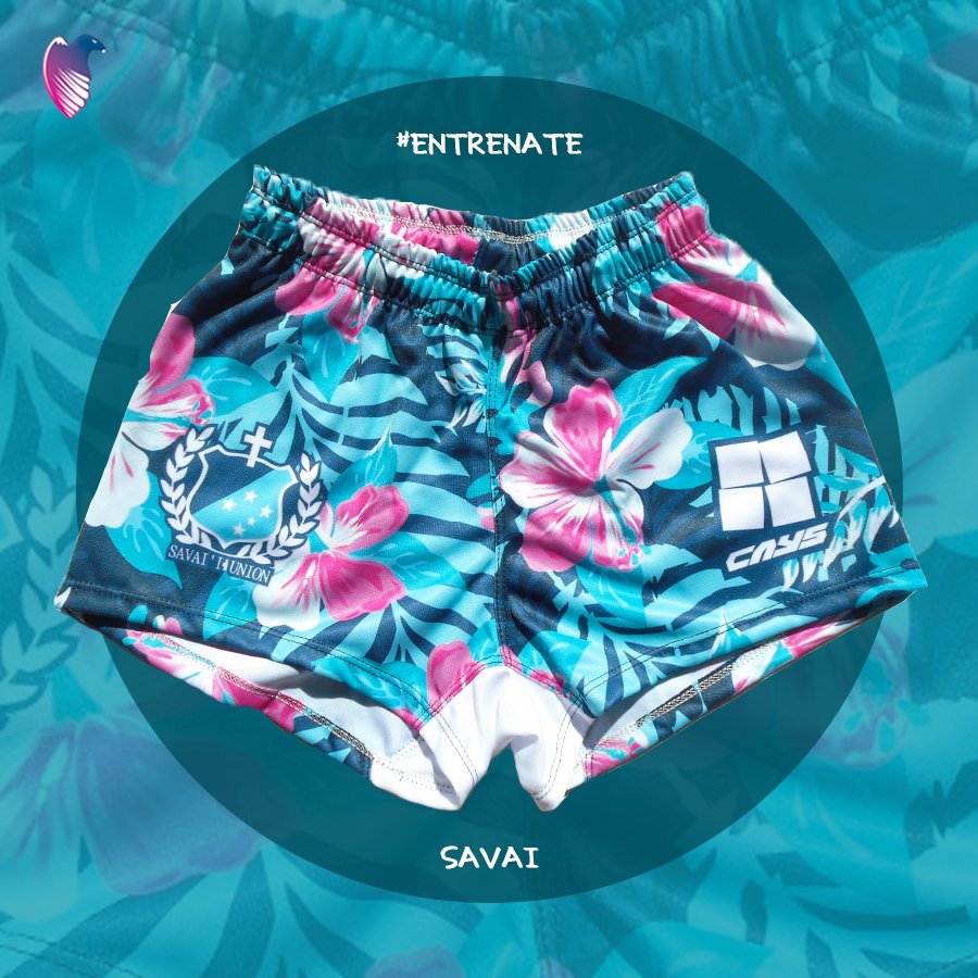 fhrugby's tweet photo. #CAYS Shorts de entrenamiento #SAVAI #ENTRENATE 
shop -> https://t.co/p7NOYa7BRR 
#FLYHALFRUGBYSTORE https://t.co/QEP60MlVNH