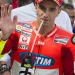 Photo by iannone (@andreiannone29)