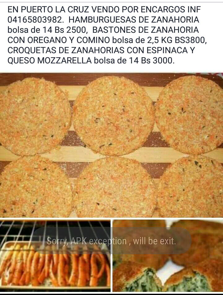 ComercioLinea tweet picture