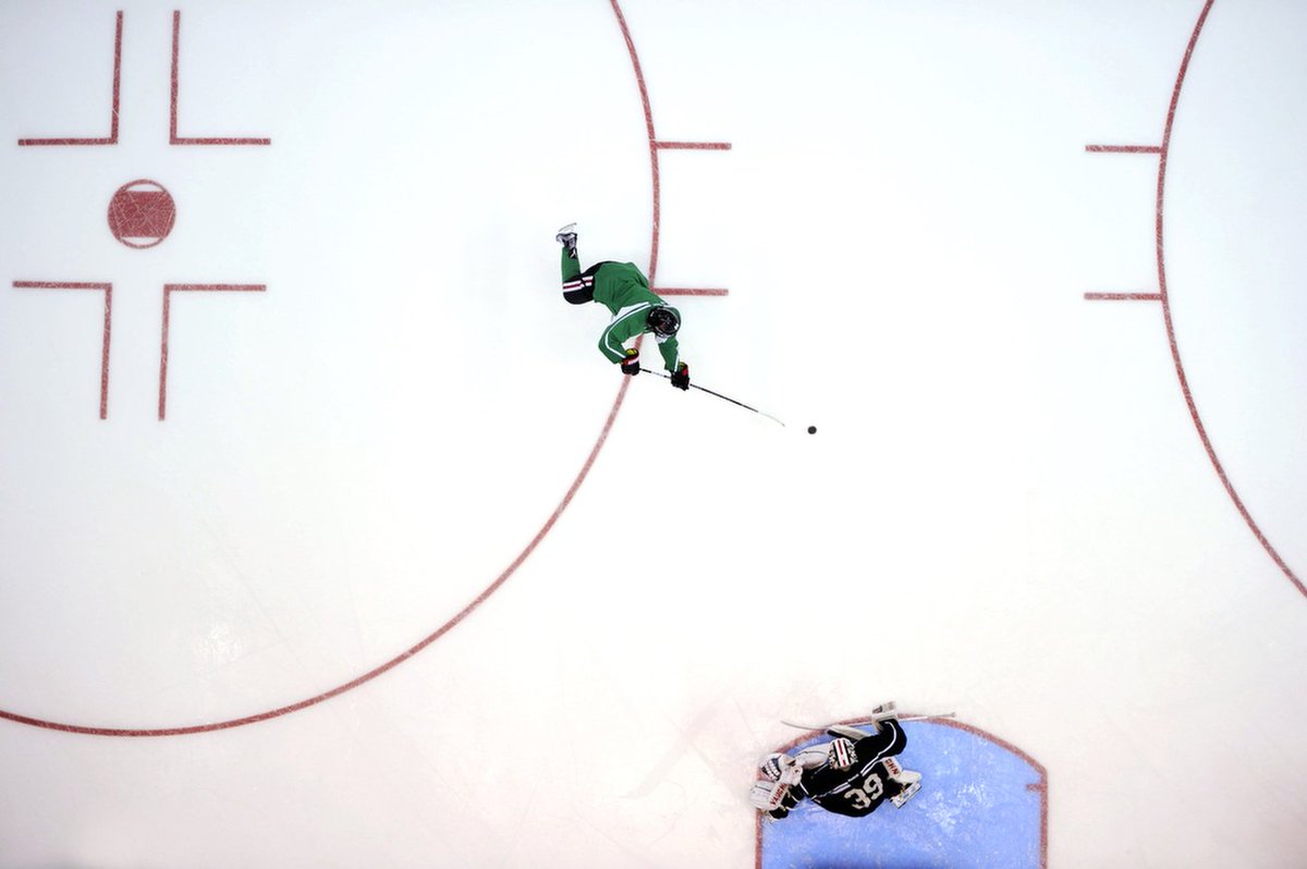 March 2016 in photos <a href="/Northeastern/">Northeastern University</a>: bit.ly/1q0a4Kn