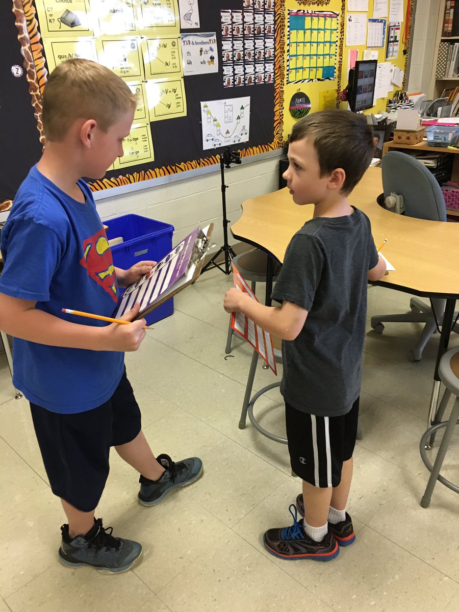 CBennettFirst's tweet image. Learning how to collect data and create a graph.