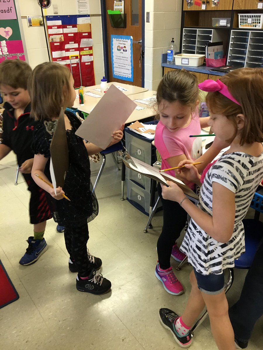 CBennettFirst's tweet image. Learning how to collect data and create a graph.