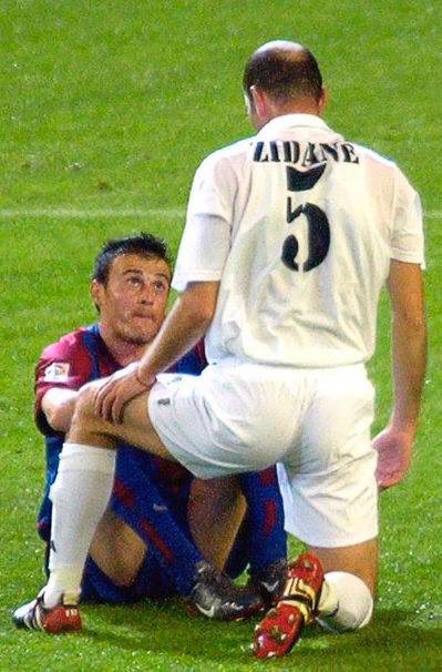 real_pasion's tweet photo. Resumen del clasico: https://t.co/ywvBYkvpXp