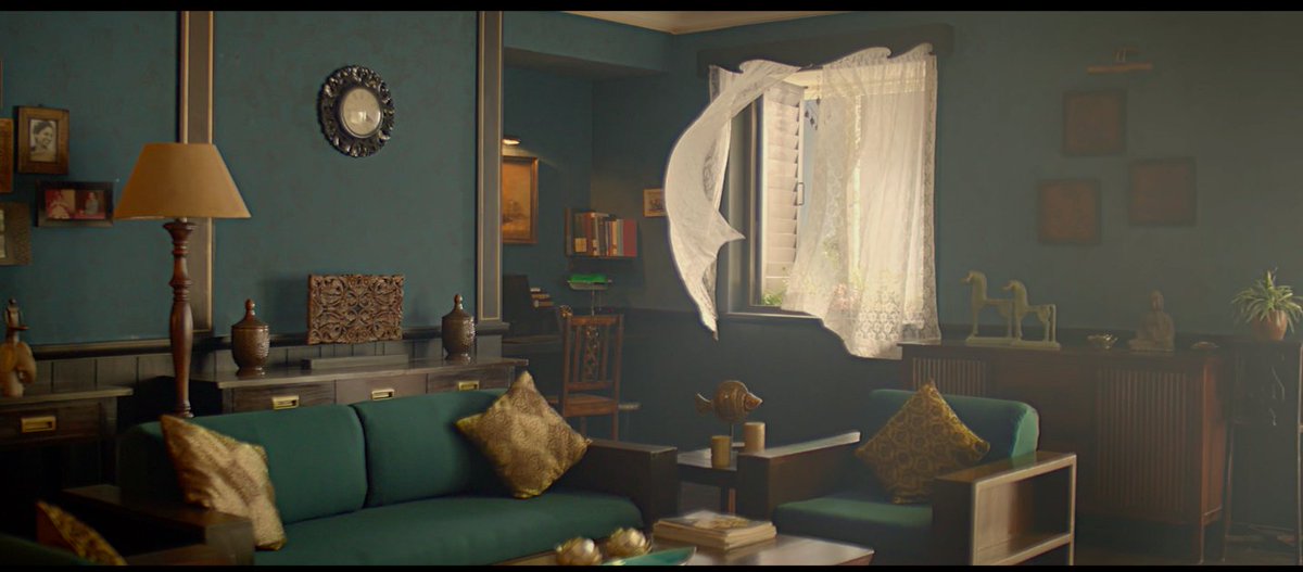 sureshsrajan's tweet photo. #favoriteset #laopala #productiondesign #art #tvcommercial #teamwork #PASSIONFRUITENTERTAINMENT #memory #funnnnnn :) https://t.co/QEbHGRquSF