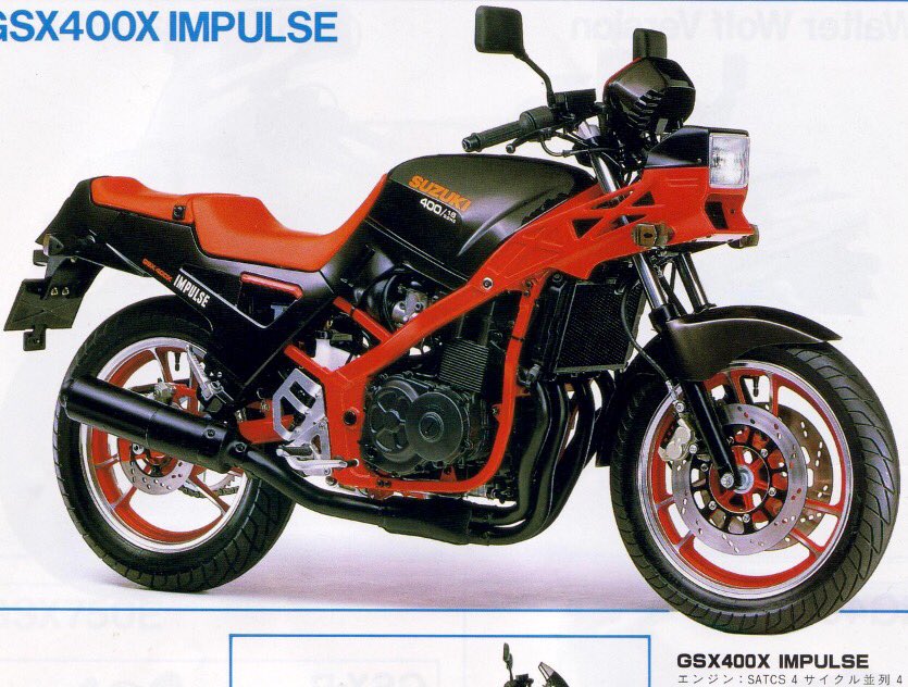 インパルスX」ってコレかぁー！ 「（外国人が）東京タワーと鳥居を