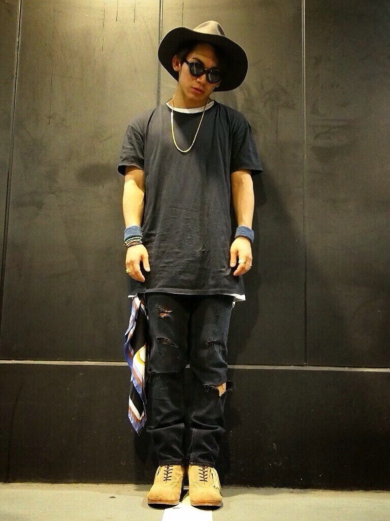 LDH88345802's tweet photo. 将来NAOTOのようにオシャレで直己のような誠実な性格の人になりたい✨ https://t.co/OWXYdLuQV4