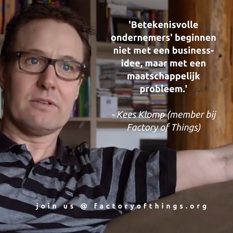 RonvanEs's tweet image. @kees_klomp_ in de @VPROTegenlicht uitzending van 3 april: